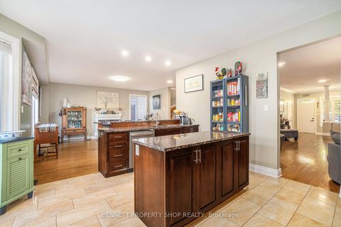 Photo 34 at 41 Bert Hall Street, Arnprior