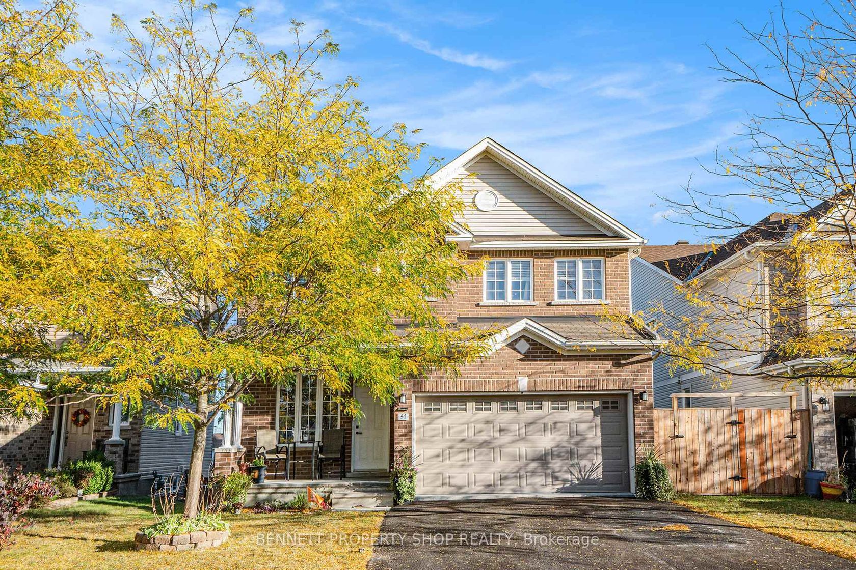 41 Bert Hall Street, Arnprior 2