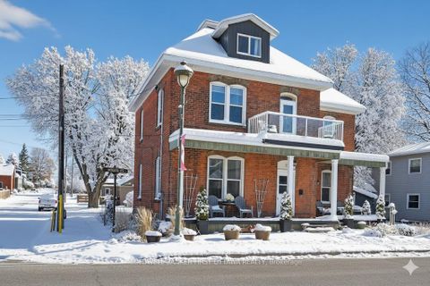 Photo 0 at 267 Bridge Street, Carleton Place