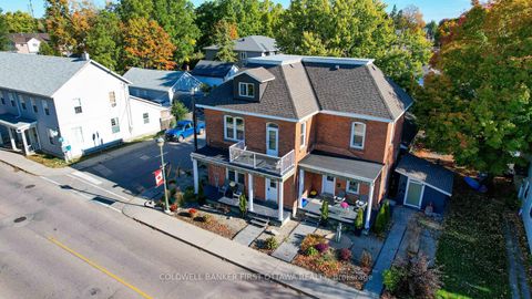 Photo 1 at 267 Bridge Street, Carleton Place