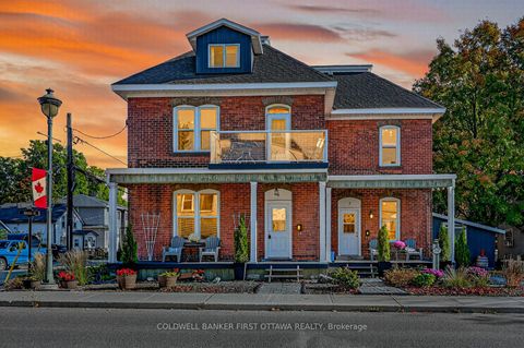 Photo 2 at 267 Bridge Street, Carleton Place
