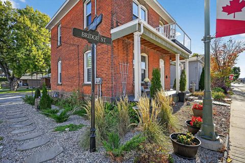 Photo 4 at 267 Bridge Street, Carleton Place