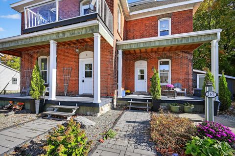 Photo 5 at 267 Bridge Street, Carleton Place