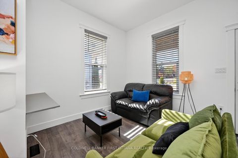 Photo 7 at 267 Bridge Street, Carleton Place