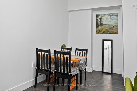 Photo 8 at 267 Bridge Street, Carleton Place