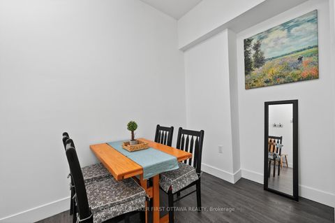 Photo 9 at 267 Bridge Street, Carleton Place