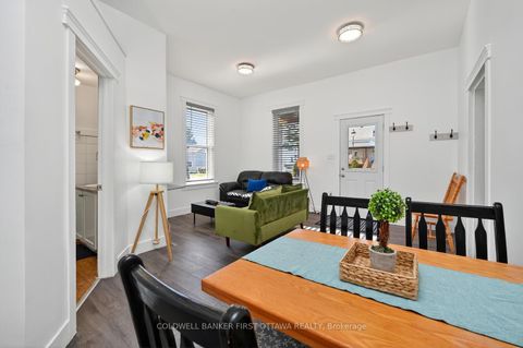 Photo 10 at 267 Bridge Street, Carleton Place