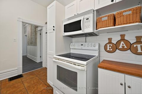 Photo 13 at 267 Bridge Street, Carleton Place