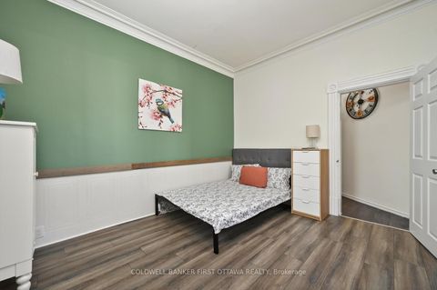 Photo 14 at 267 Bridge Street, Carleton Place