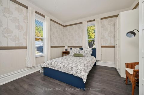 Photo 15 at 267 Bridge Street, Carleton Place