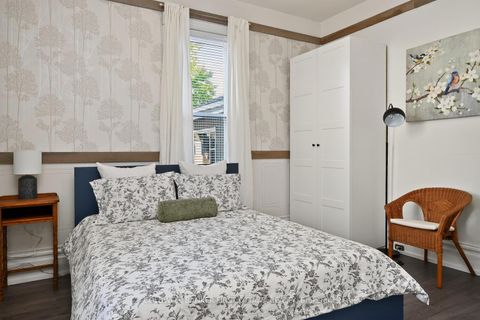 Photo 16 at 267 Bridge Street, Carleton Place