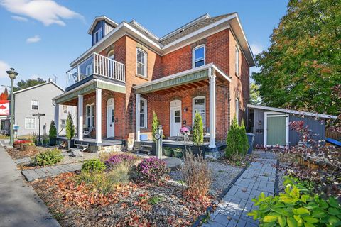 Photo 17 at 267 Bridge Street, Carleton Place