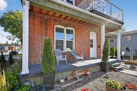 Photo 18 at 267 Bridge Street, Carleton Place