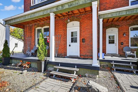 Photo 19 at 267 Bridge Street, Carleton Place