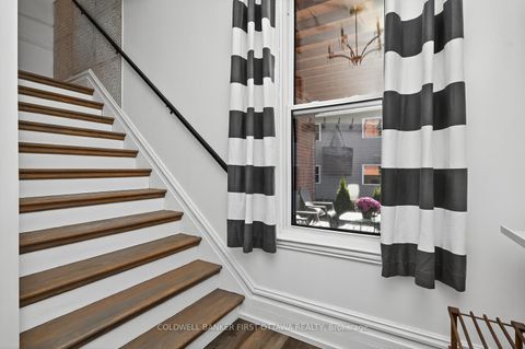 Photo 21 at 267 Bridge Street, Carleton Place