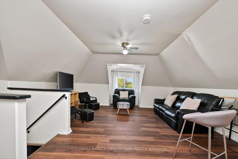 Photo 22 at 267 Bridge Street, Carleton Place