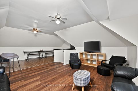 Photo 23 at 267 Bridge Street, Carleton Place