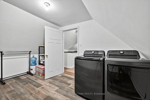 Photo 24 at 267 Bridge Street, Carleton Place