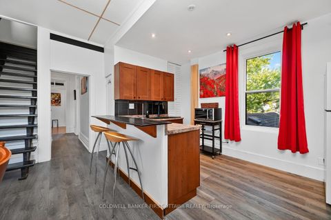 Photo 25 at 267 Bridge Street, Carleton Place