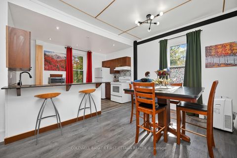 Photo 26 at 267 Bridge Street, Carleton Place