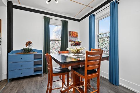 Photo 27 at 267 Bridge Street, Carleton Place