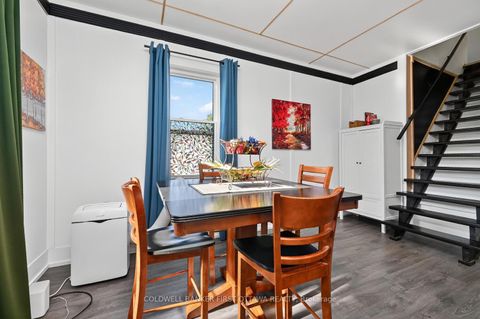 Photo 29 at 267 Bridge Street, Carleton Place