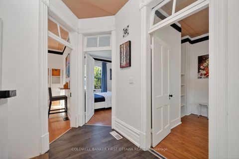 Photo 30 at 267 Bridge Street, Carleton Place