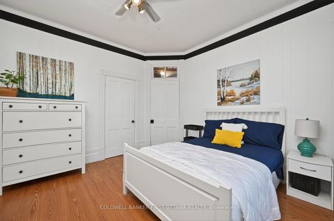 Photo 31 at 267 Bridge Street, Carleton Place