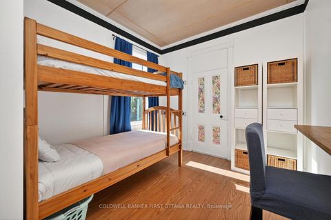 Photo 32 at 267 Bridge Street, Carleton Place