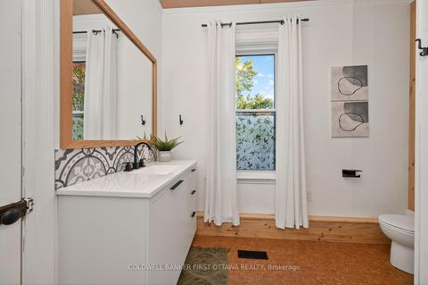 Photo 33 at 267 Bridge Street, Carleton Place