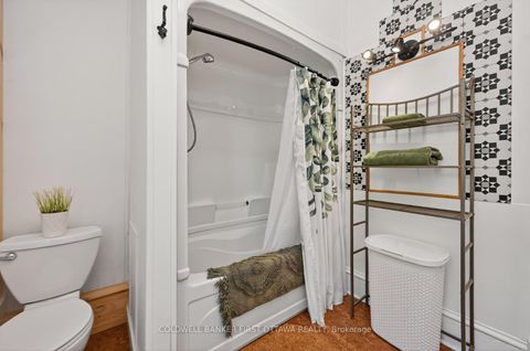 Photo 34 at 267 Bridge Street, Carleton Place