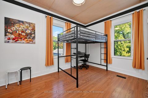 Photo 35 at 267 Bridge Street, Carleton Place