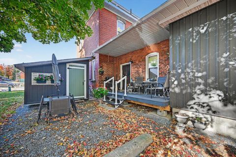 Photo 37 at 267 Bridge Street, Carleton Place