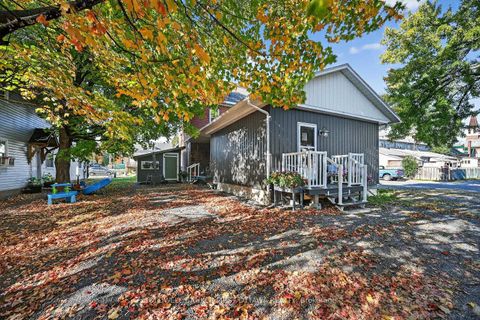 Photo 38 at 267 Bridge Street, Carleton Place