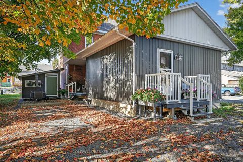 Photo 39 at 267 Bridge Street, Carleton Place