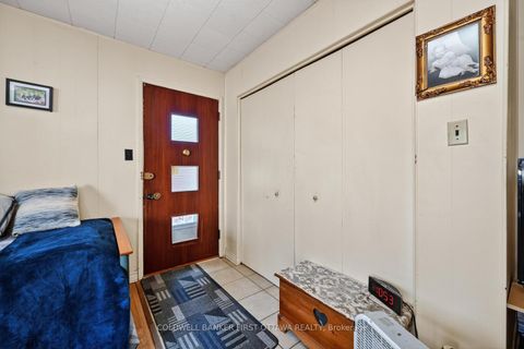 Photo 40 at 267 Bridge Street, Carleton Place