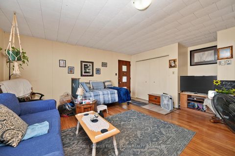 Photo 42 at 267 Bridge Street, Carleton Place