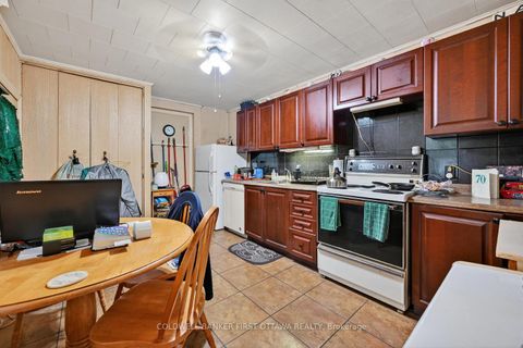 Photo 43 at 267 Bridge Street, Carleton Place