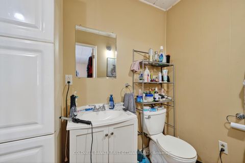 Photo 44 at 267 Bridge Street, Carleton Place