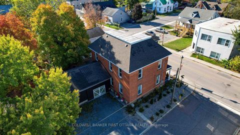 Photo 45 at 267 Bridge Street, Carleton Place