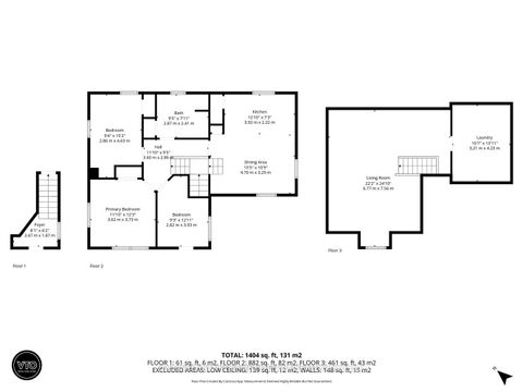 Photo 47 at 267 Bridge Street, Carleton Place