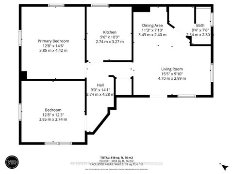 Photo 48 at 267 Bridge Street, Carleton Place