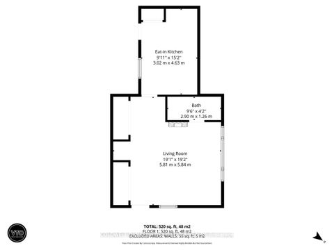 Photo 49 at 267 Bridge Street, Carleton Place