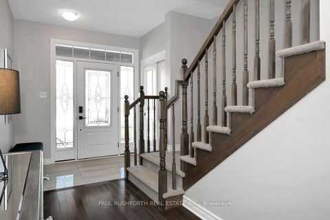 Photo 1 at 556 Genevriers Street, Avalon West, Orleans