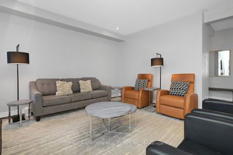 Photo 5 at 556 Genevriers Street, Avalon West, Orleans