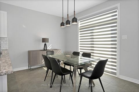 Photo 7 at 556 Genevriers Street, Avalon West, Orleans