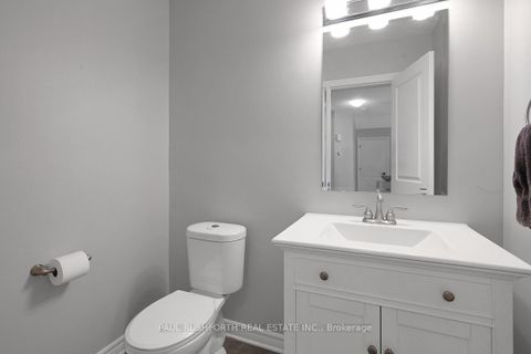 Photo 11 at 556 Genevriers Street, Avalon West, Orleans