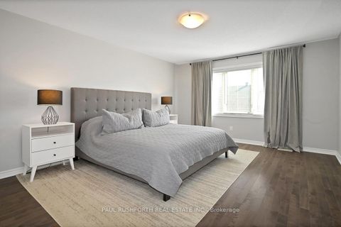 Photo 12 at 556 Genevriers Street, Avalon West, Orleans