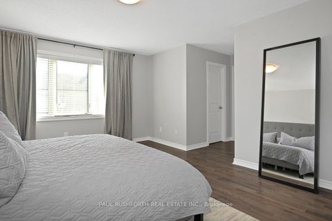 Photo 13 at 556 Genevriers Street, Avalon West, Orleans