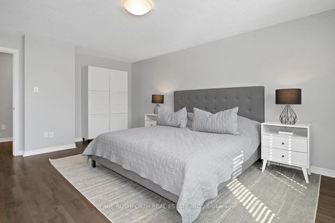 Photo 14 at 556 Genevriers Street, Avalon West, Orleans